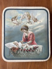 Boîte à Dragées  Ancienne