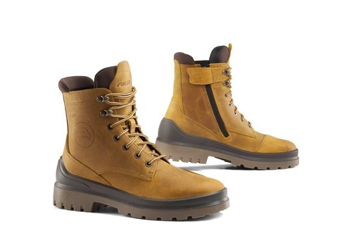 Falco viky bottes moto - bottes, de