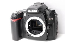 Seulement 1895 obturateurs