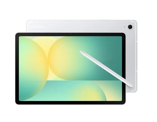 Tablette pouces samsung - 10,9,