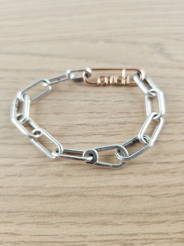 Bracelet pandora argent 925 - argent,