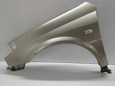 aile gauche NISSAN PRIMERA