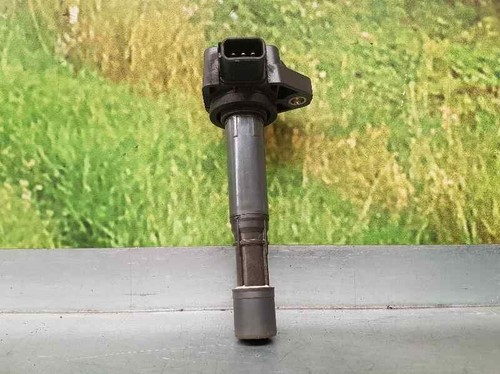 99700114 bobine allumage honda - 99700114,
