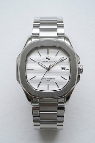 Montre pour homme pas - pour,