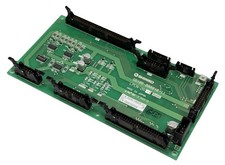 Carte D'Interface Shinko