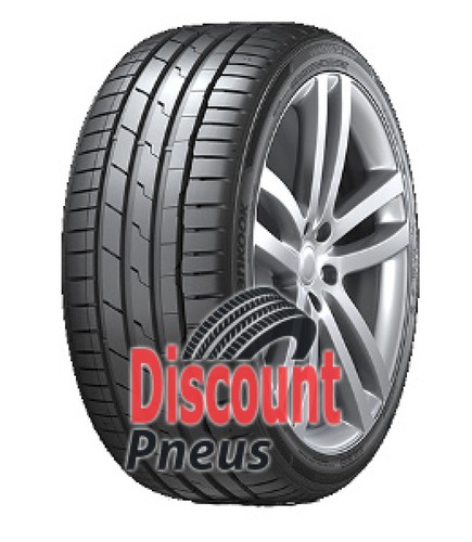 Hankook ventus evo ev - hankook, 3