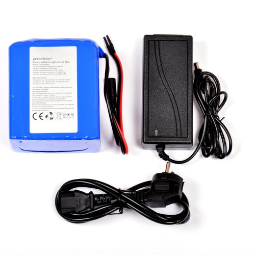 Lot batterie volt 30000mah - batterie, 12