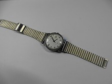 VINTAGE MONTRE MÉCANIQUE KELTON TIMEX
