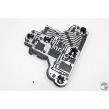 VOLKSWAGEN GOLF 3 n°136 platine de feux arrière droit