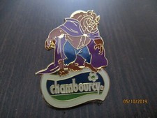  PINS DISNEY eurodisney  N°