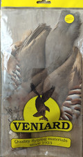 VENIARD Canard entier peau