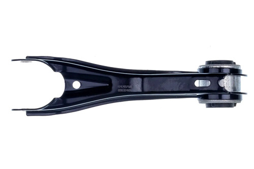 Bras suspension spoiler - suspension,