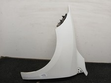 Aile avant gauche RENAULT
