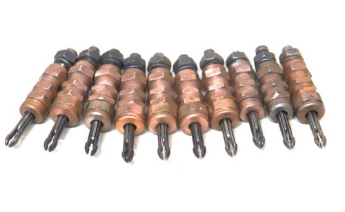 Boeing surplus piece 4 - surplus,