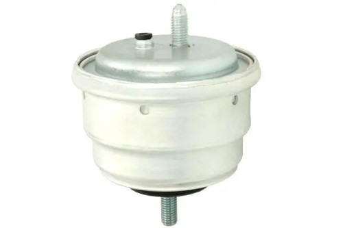 Support moteur montage - support, en