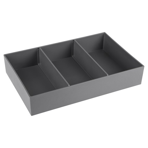 Differnz organiseur tiroir - organiseur,