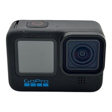 Caméra d'action GoPro HERO11