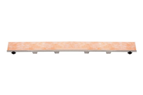 Schluter kerdi line frameless - kerdi-line,