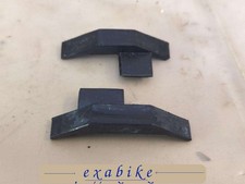 patins de chaine de distribution pour Skyteam Dax 50