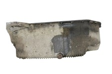 VW T4 Baignoire à huile 2.5