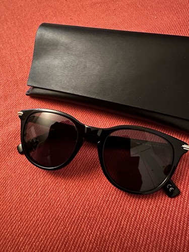 Vintage lunettes dior - lunettes, o