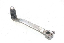 SELECTEUR VITESSE - YAMAHA PW 80 (1983 - 2014)