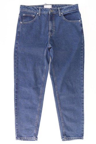 Jean homme asos straight jeans - homme,