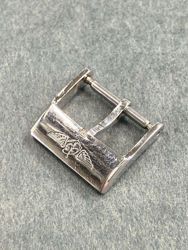 Bracelet montre breitling - bracelet,