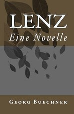 Lenz