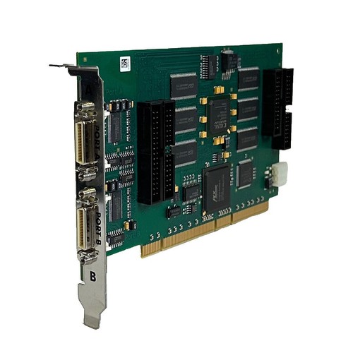 New silicon software - silicon,