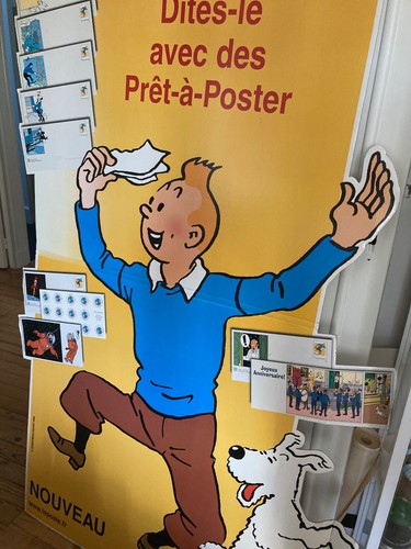 Plv carton pour les - en,