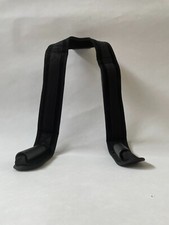 pièces appareil musculation