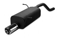 Ulter Échappement Sport pour