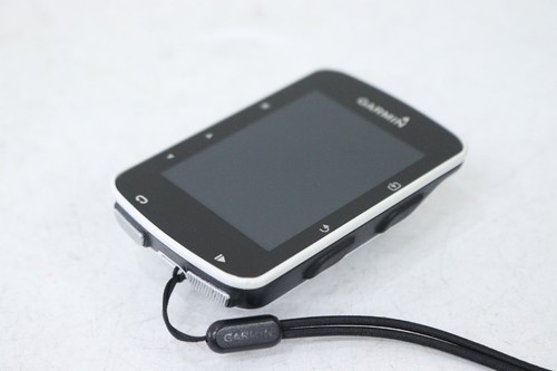 Ordinateur vélo gps - ordinateur, garmin