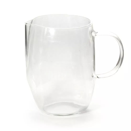 Aerolatte verre borosilicate - aerolatte,