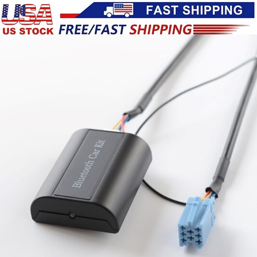 Bluetooth hands free car - bluetooth,