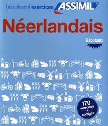 Néerlandais débutants de - :,