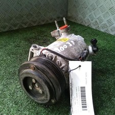 Compresseur clim FORD CMAX 2 phase 1 1.0 SCTI CV6119D629FE