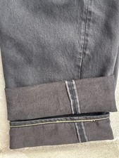 Rare , Jeans Levi’s 501