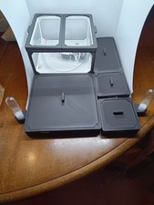 Fourmilière Modulaire 