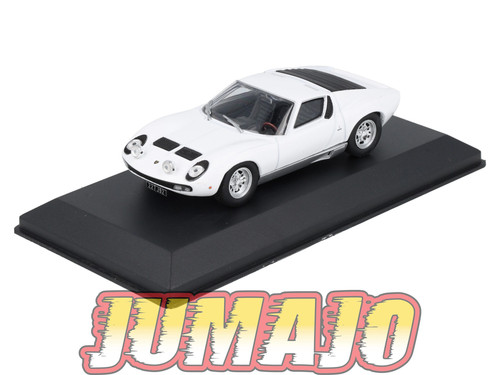 Fil403 voiture hachette - fil403,