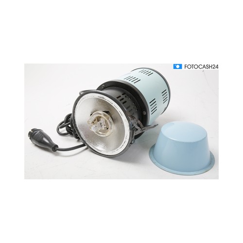 Broncolor typ l2951 50va - 50va, c171