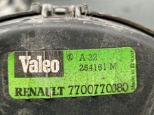 7700770080 moteur ventilateur RENAULT EXPRESS FURGONETA MONOVOLUMEN (F40 G40 )