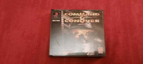 Jeu playstation ps1 - playstation,