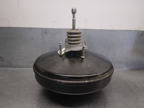 51897927 servo frein - 51897927,