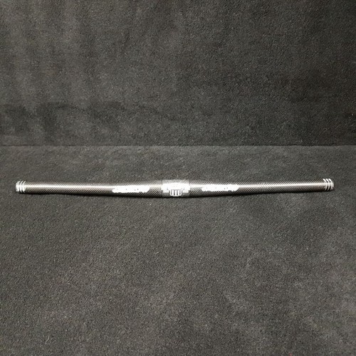 Guidon vtt msc carbon - "msc,