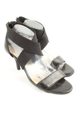 AUDREY BROOKE Escarpins à