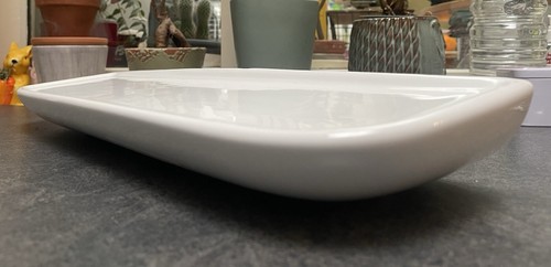 étagère céramique vitra - Étagère,