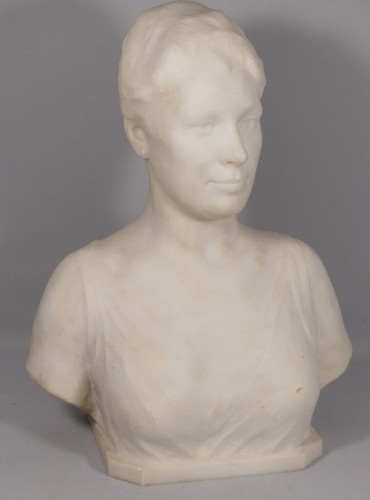 Louis dubar - dubar, 1876-1951)