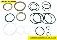 Kit de joints de cylindre de